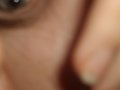 IMGP0749.JPG